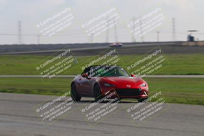 media/Jan-21-2024-VARA University (Sun) [[029a75d59f]]/Blue Group/Front Straight/